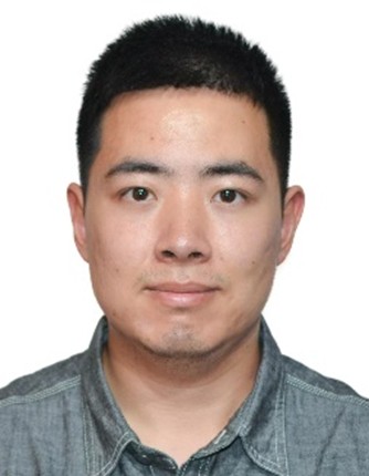 Zhen-Ning Li